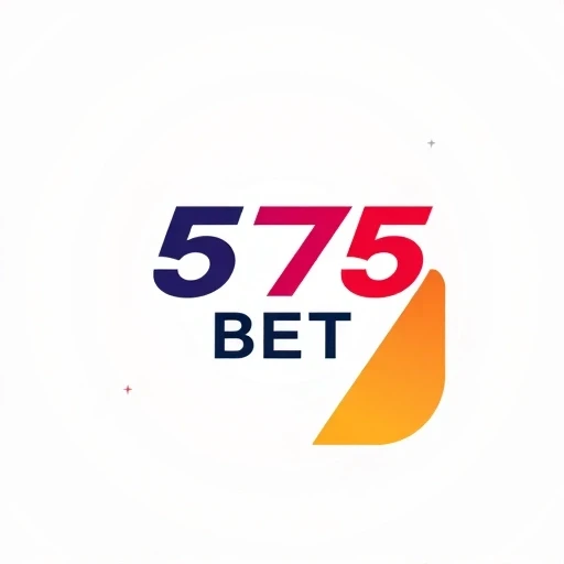 Logotipo 575 BET