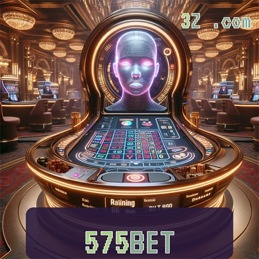 575 BET Slots Populares