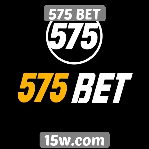 Experiência do usuário no 575 BET é avaliada positivamente